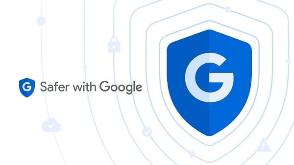 구글코리아, 안전한 온라인 환경 구현 위한 '세이퍼 위드 구글' 진행