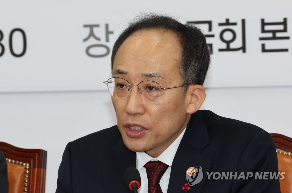 "전기·가스요금 상당폭 인상 불가피"…내주 계획 발표