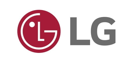 [단독] LG, 애플카 공동협의체 구성…전자·이노텍·엔솔 참여