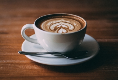 커피가 고혈압 위험 낮춘다?..."두 얼굴의 헐크"