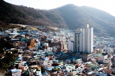 서울 아파트·빌라 가격 차이 어느 정도?