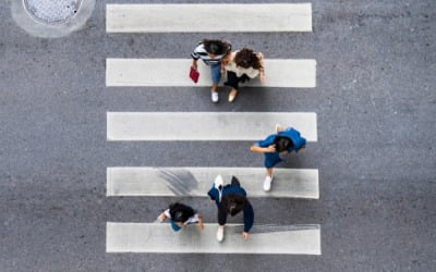 서울시교육청, 초등학교 등하굣길 교통안전 전수 점검 실시