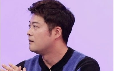 전현무 "언론 3사 취업 성공 노하우? 미리 지원하라" ('당나귀귀')