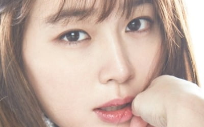 [공식] '이병헌♥' 이민정, 첫 키즈예능 MC 나선다…오은영·신동엽과 호흡
