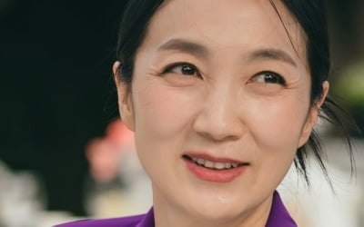 '오징어게임' 출연 트라우마 뭐길래…김주령, 나영석 PD 예능 물거품 위기 ('연매살')