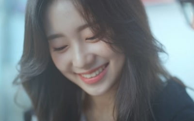 오재웅, 짝사랑女 김채원의 '고백 연습'에 오열…주호 '잘가요' MV서 호흡