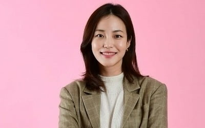 '연매살' 황세온 "이서진, 방송 이미지 그 자체…서현우=스윗함의 정석" [인터뷰①]