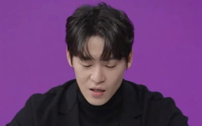 새신랑 존박 "♥아내와 첫만남? 내가 번호 땄다, '동상이몽' 섭외는 거절" ('걍나와')