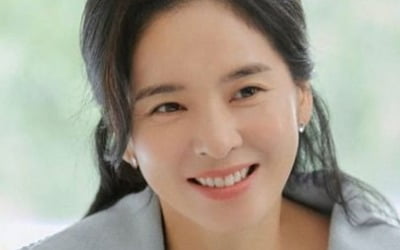 션, ♥정혜영 50번째 생일 축하하는 사랑꾼 "너는 나의 세상 전부"