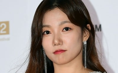 이채영, 평생 지워지지 않은 흉터…"운 0.01%도 따라주지 않은 최악의 해"