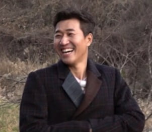 '고인물' 김종민, '신입' 유선호에 날린 경고장 "우린 이제 적"('1박')