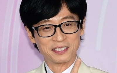 '대상' 유재석만 애쓰면 뭐해? '놀면뭐하니' 제작진의 역량 부족 도마 위[TEN피플]