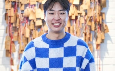 유재석 꺾은 기안84, "대책없지만 편견 없어, 이시언과 다퉈 난감했죠" ('태계일주') [TEN인터뷰]