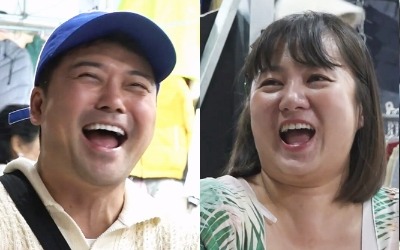전현무·박나래·이장우, '팜유' 살 쪘나…베트남 야시장서 폭풍 먹방 ('나혼산')