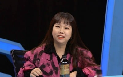 엄마 된 홍현희, '동상이몽2' 출연에 "자존심 상해, ♥제이쓴 꼴보기 싫어"