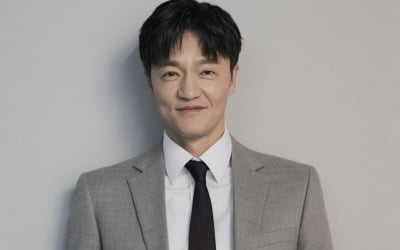 '재벌집' 조한철 "송중기, 거품일거라 생각했는데…톱스타 아닌 배우더라" [TEN인터뷰]