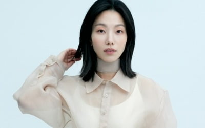 '재벌집' 김신록 "송중기 잔재주 안부려, 배우들 단톡방 없다" [인터뷰①]