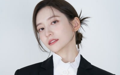 '재벌집' 박지현 "김남희와 이혼 응원, 사랑이라고는 쉽게 말 못해" [인터뷰②]