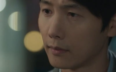 이상우, ♥아내와 갈등 극에 달했다…고부갈등에 '우유부단' 대처 뭇매 ('빨간풍선')