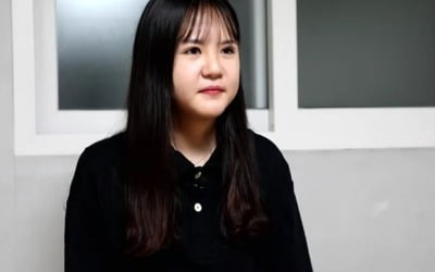 '18살에 임신' 안서영 "♥남친 한국에서 추방 당해, 홀로 출산" 충격 고백 ('고딩엄빠2')