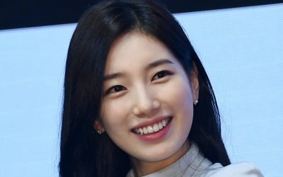 수지, 판결 뒤집힌 '국민호텔녀'…'표현의 자유', 시각 변화의 시발점[TEN피플]