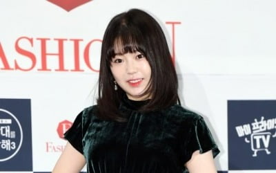 '조재현 딸' 조혜정, 복귀 초읽기…'父 성추문' 꼬리표와 꿈의 간극[TEN피플]