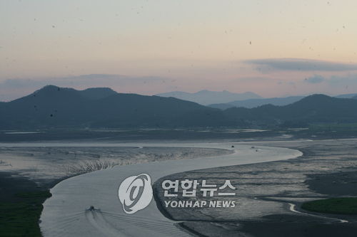 여수박람회장·해상케이블카·순천만…한국관광 '100선' 선정