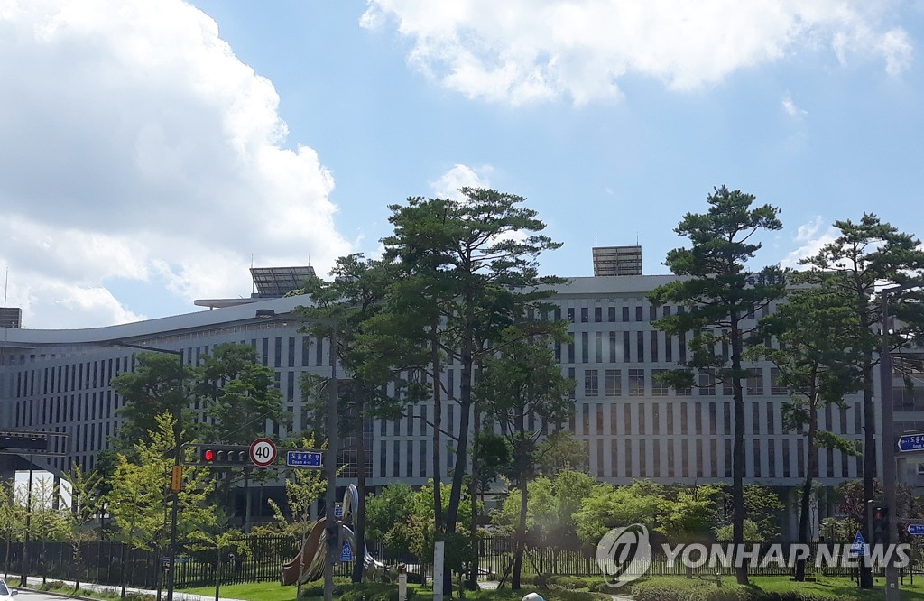 민간 고용서비스 우수기관 38곳 선정…노동장관 인증마크 수여
