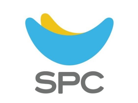 SPC, 내년 초 안전경영 선포식…"혁신 통해 신뢰 회복"
