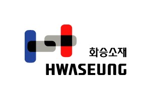 화승소재, 전기차 등 친환경·첨단소재 분야 사업 확대