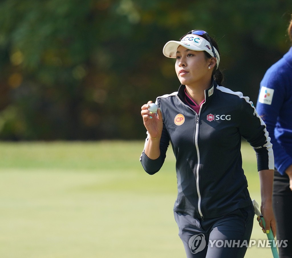 KLPGA, 9일 싱가포르에서 2023 시즌 개막(종합)