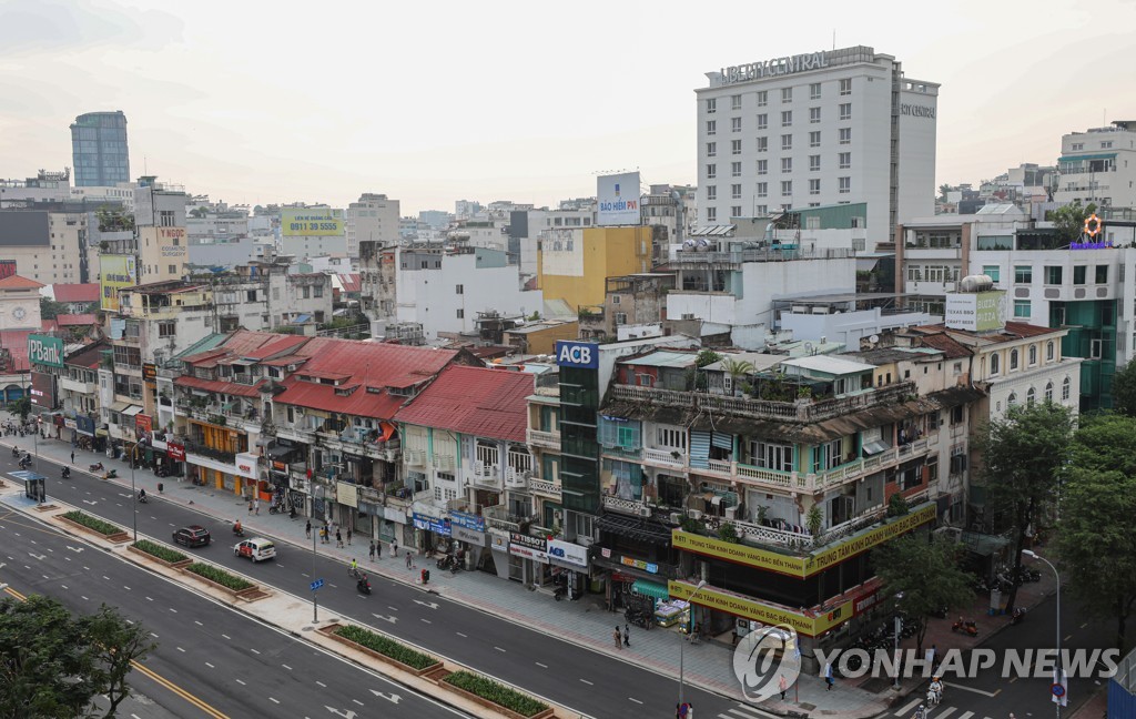 호찌민서 20대 여성, '무면허' 지방 흡입술 받다 숨져