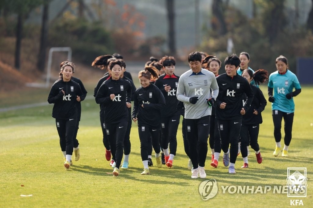 [2023전망]    WBC女子ワールドカップアジア大会…息を呑むスポーツスケジュール