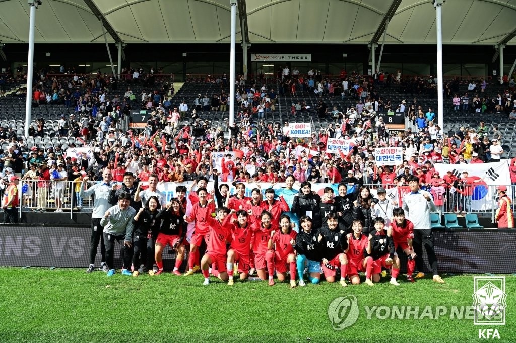 [2023전망]    WBC女子ワールドカップアジア大会…息を呑むスポーツスケジュール