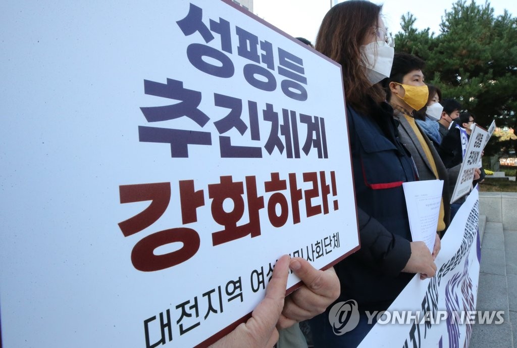 조규홍 "연금개혁, 낮은 보험료·보장성 함께 충분히 고려해야"