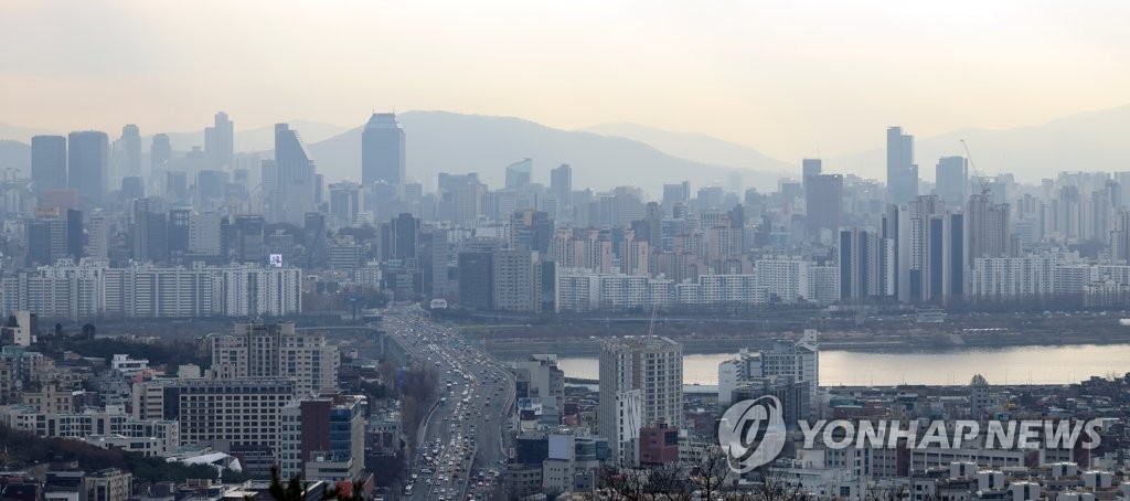 민간활력으로 '경제 혹한' 극복 시도…입법과제 많아 험로 예상