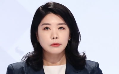 주호영 "골든타임 4분 신현영 갑질로 수십분 갉아먹어"