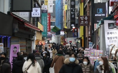 [김은유의 보상과 재건축] 잔금 납부 후 소유권 이전등기를 해주지 않는 경우