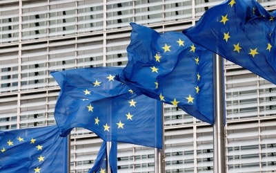 EU, '반도체 자립'에 59조원 투자한다