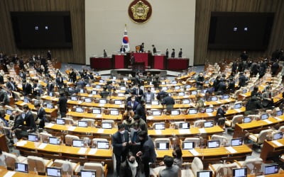 '이재명 수사' 검사 이름 공개 논란…국민의힘 "좌표찍기"