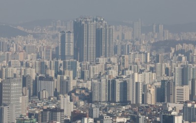 '카지노 한국인·종부세 완화'…국민이 선정한 올해 기재부 최고 정책