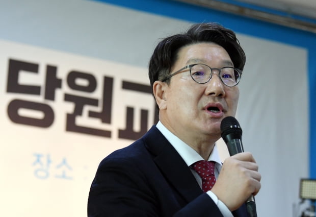 사진=연합뉴스