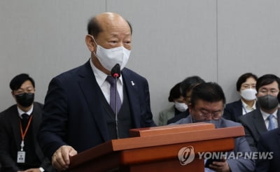 인권위원장 "'쌍용차노조 정당방위' 대법원 판결 환영"