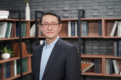 천주교 생명의신비상에 '지방조직·줄기세포 연구' 김재범 교수