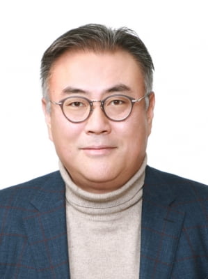 LF 임원인사…정연우 경영지원부문장 부사장 승진