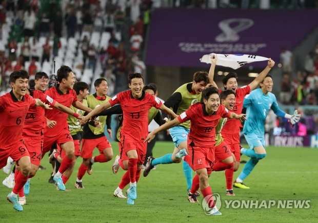 [팩트체크] 축구협회가 선수들보다 월드컵 배당금 더 가져간다?