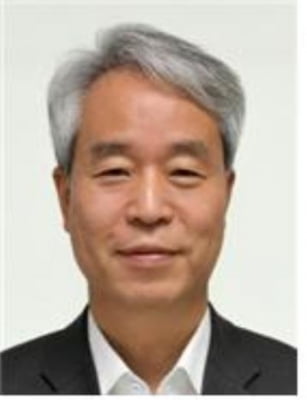 국외소재문화재재단 신임 사무총장에 곽창용 씨