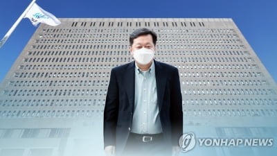 검찰 "정진상, 428억 약속받고 특혜"…공소장에 李 81번 언급