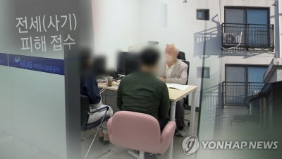 '빌라왕' 유사 사건 20대 집주인 사망…세입자들 피해(종합)