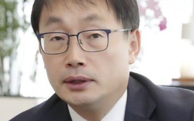 [속보] KT 이사회, 차기 대표 후보로 구현모 확정